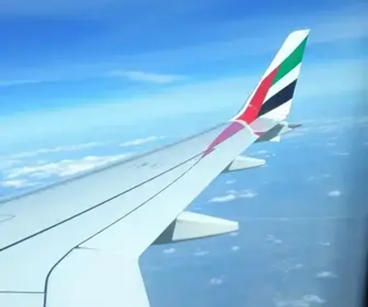 Como funciona cancelamento de passagem na Emirates: passo a passo para passageiros