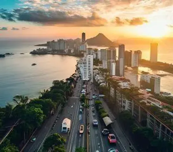 Destinos baratos saindo de Belo Horizonte: guia prático para planejar sua rota