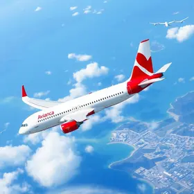 Como funciona programa de fidelidade na Avianca: passo a passo para passageiros