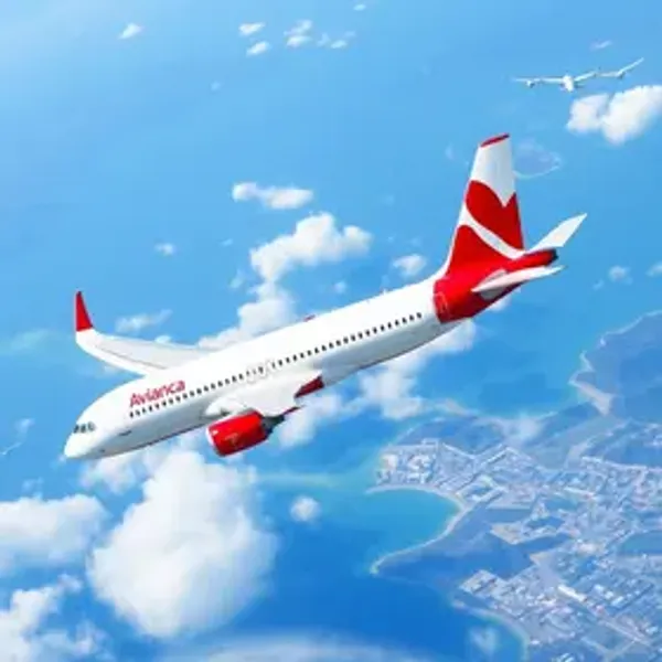 Como funciona programa de fidelidade na Avianca: passo a passo para passageiros