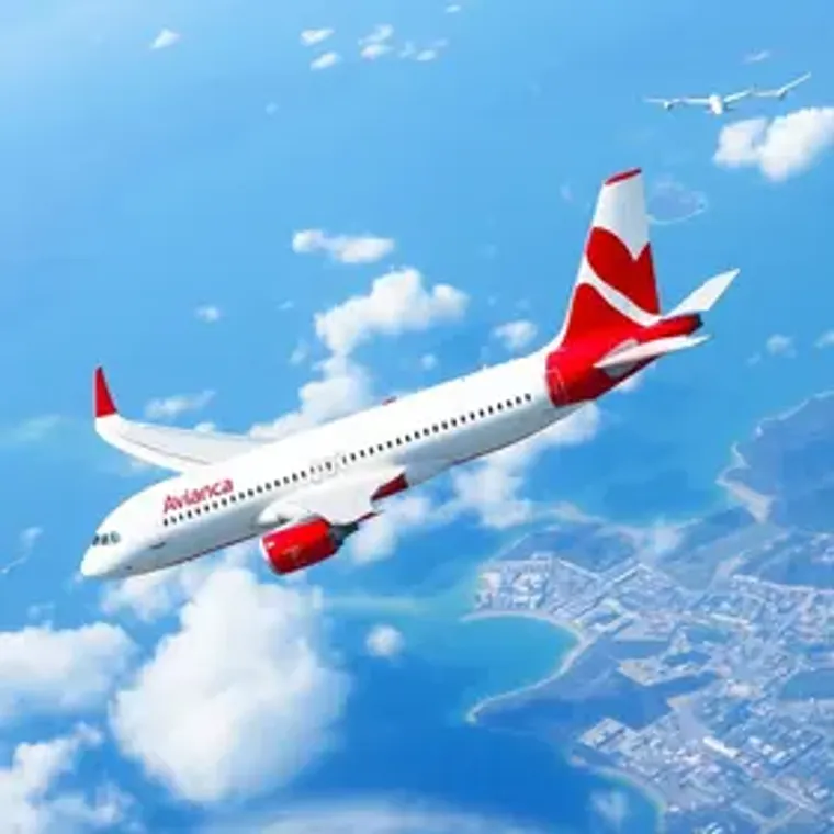 Como funciona programa de fidelidade na Avianca: passo a passo para passageiros