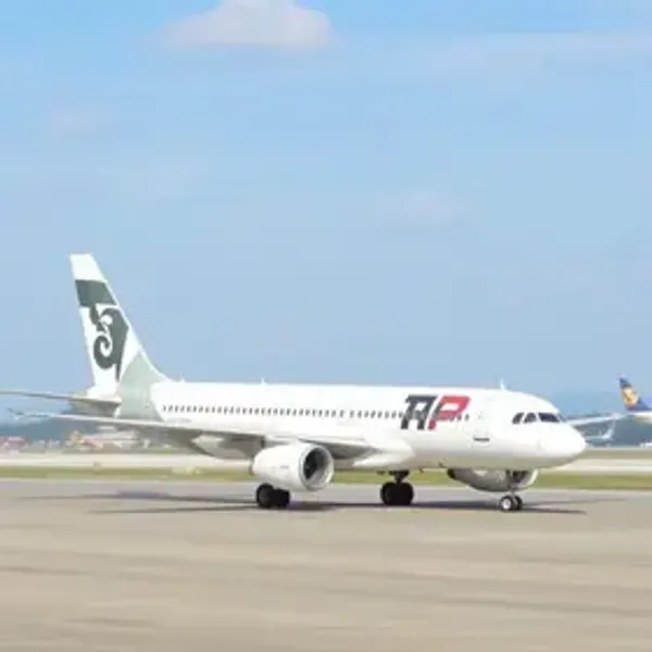 Como funciona tarifas na TAP: passo a passo para passageiros