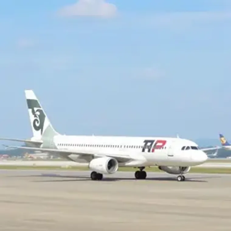 Como funciona tarifas na TAP: passo a passo para passageiros