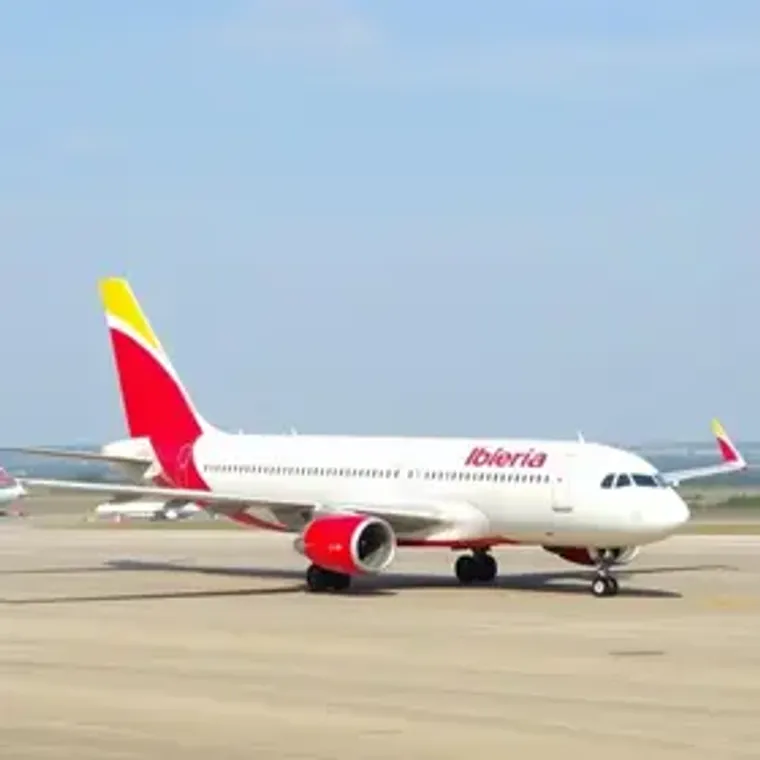Programa de fidelidade da Iberia: guia prático para passageiros