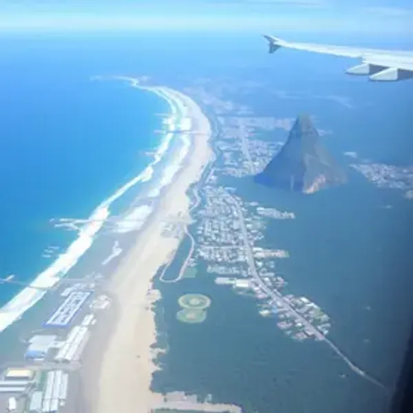 Passagem aérea de São Paulo para Recife: guia prático com rotas e alternativas