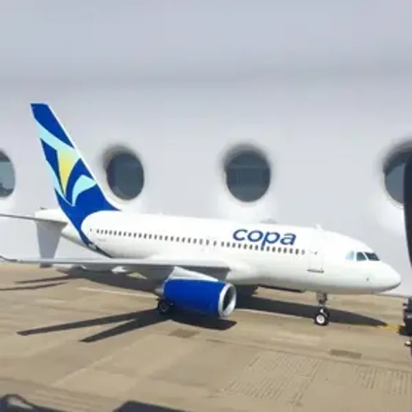 Copa Airlines marcação de assento vale a pena? Veja quando compensa