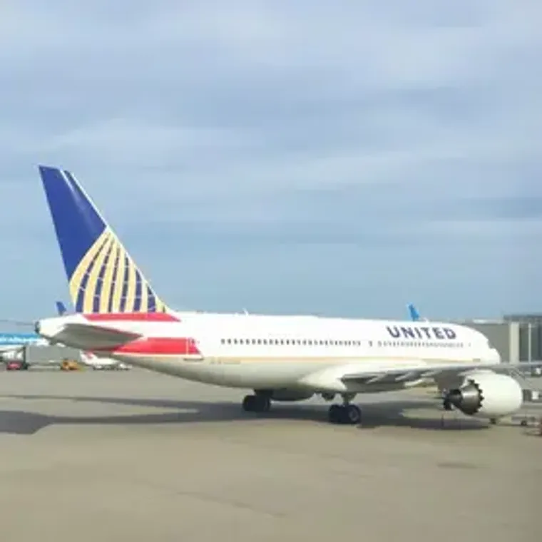 United Airlines cancelamento de passagem vale a pena? Veja quando compensa