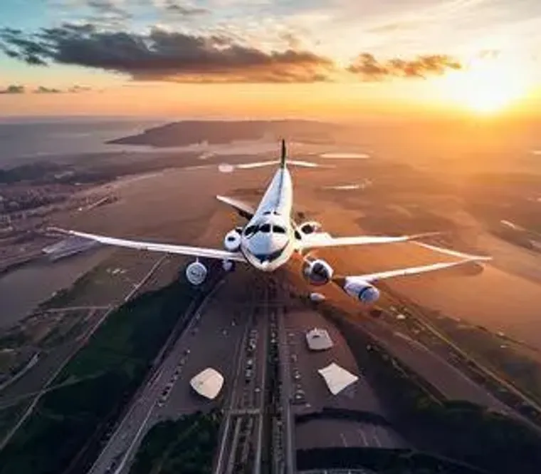 LATAM programa de fidelidade vale a pena? Veja quando compensa