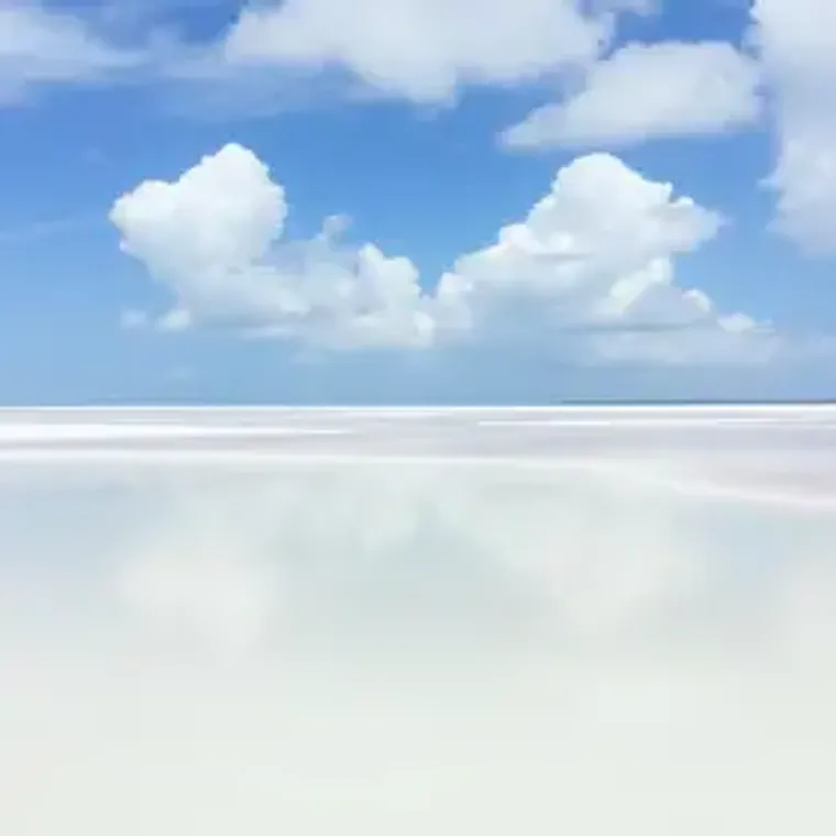 Como chegar a Lençóis Maranhenses de avião: passo a passo para planejar sua rota