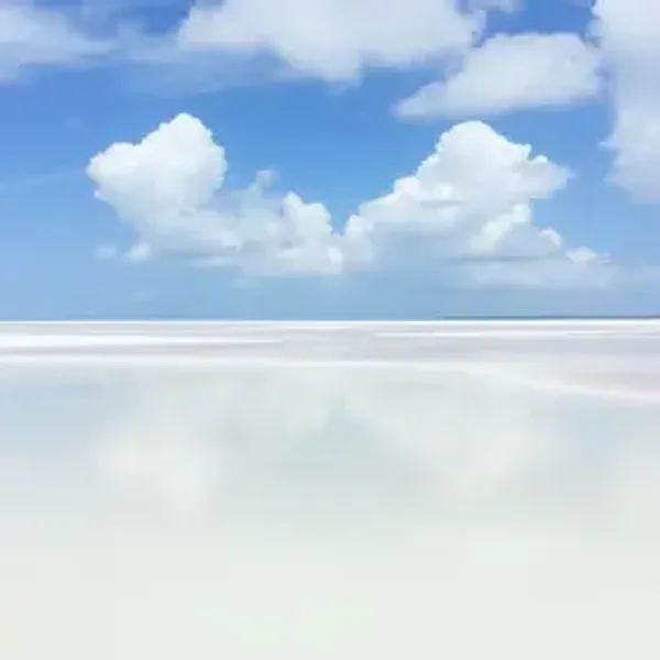 Como chegar a Lençóis Maranhenses de avião: passo a passo para planejar sua rota