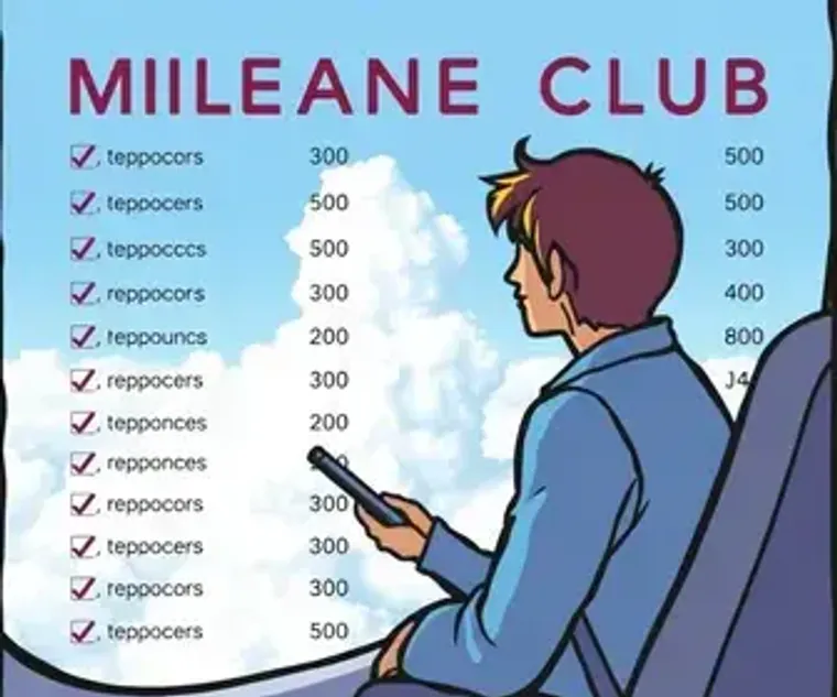 Erros comuns em clube de milhas vale a pena? Veja quando compensa
