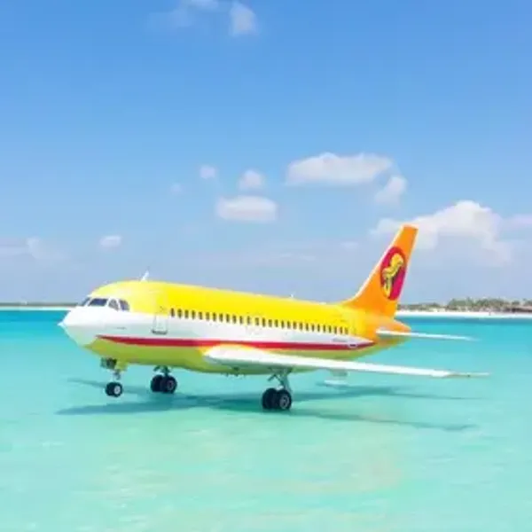 Como economizar em passagem aérea para férias de julho: passo a passo para pagar menos