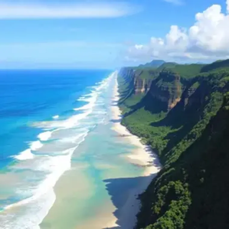 Melhor época para comprar voo de Recife para Fernando de Noronha: como escolher a melhor opção