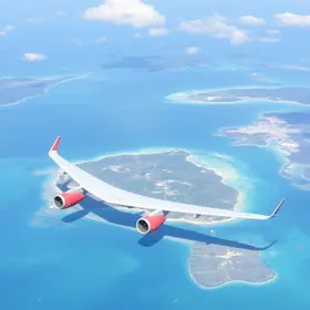 Melhor dia para comprar passagens aéreas promocionais: como escolher a melhor opção
