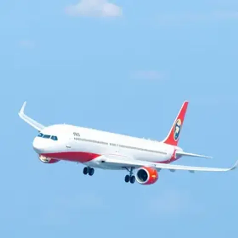 Quando comprar cupom para passagem aérea: guia prático para pagar menos