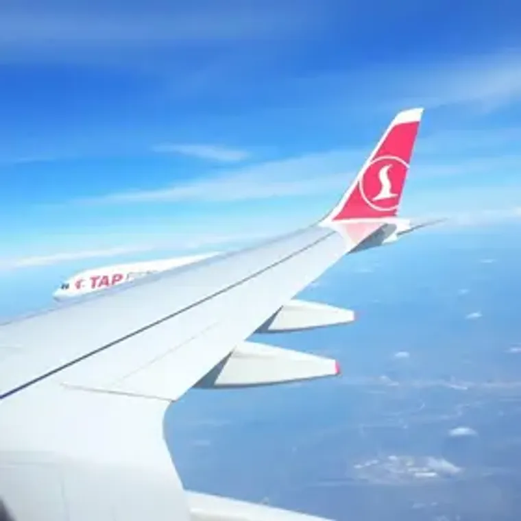 Como cancelar passagem da TAP: passo a passo para passageiros