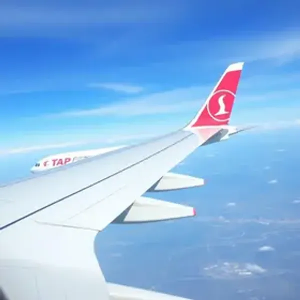 Como cancelar passagem da TAP: passo a passo para passageiros
