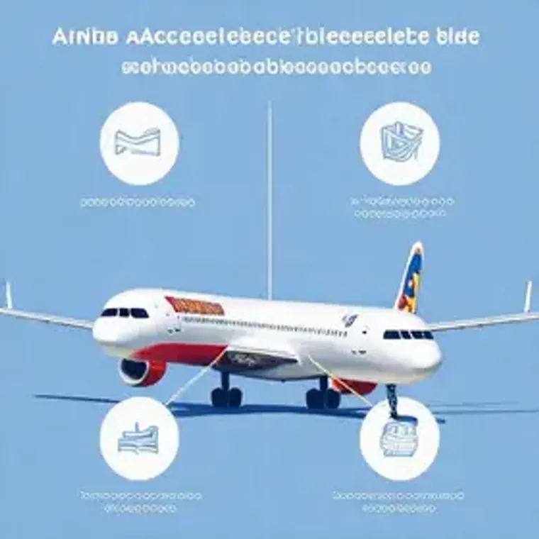 Regras da ANAC para remarcação de passagem: direitos, limites e cuidados