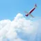 Comparar passagem aérea barata online: comparação prática para passageiros