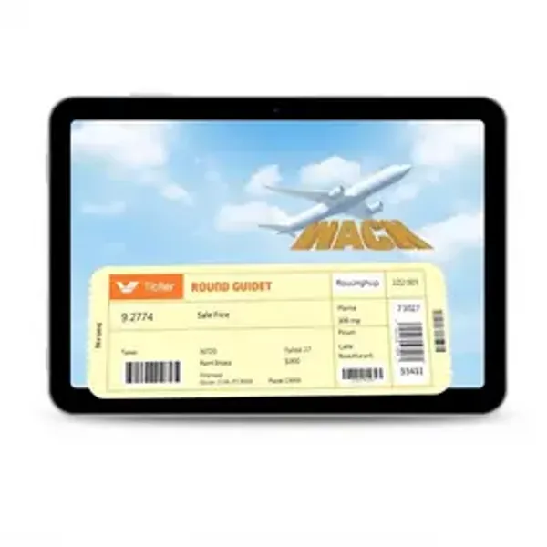 Passo a passo para comprar passagem aérea ida e volta: guia prático antes de comprar online
