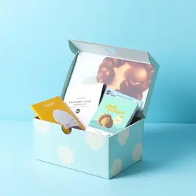 Shell Box Clube milhas para iniciantes: guia prático para acumular e resgatar melhor