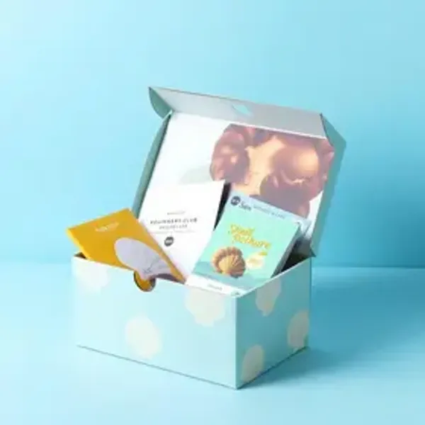 Shell Box Clube milhas para iniciantes: guia prático para acumular e resgatar melhor