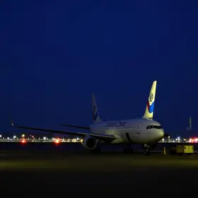 Melhor dia para comprar passagem aérea de madrugada: como escolher a melhor opção