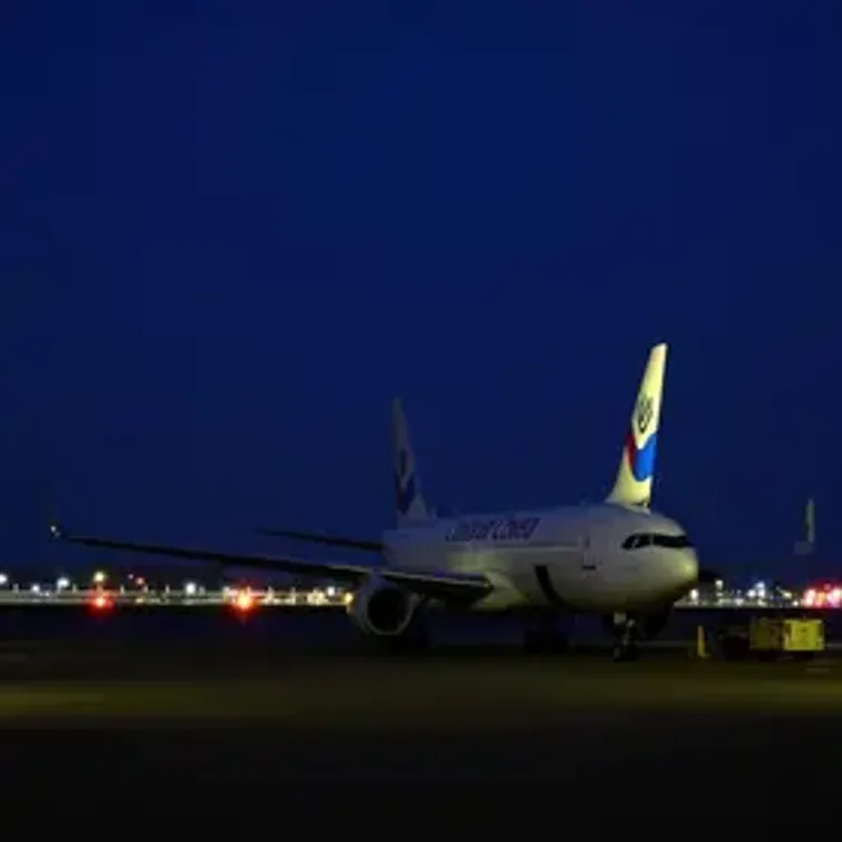 Melhor dia para comprar passagem aérea de madrugada: como escolher a melhor opção