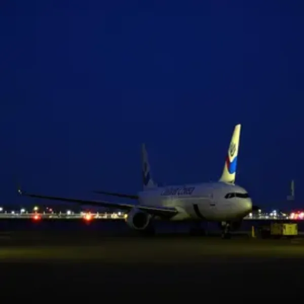 Melhor dia para comprar passagem aérea de madrugada: como escolher a melhor opção