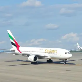 Como cancelar passagem da Emirates: passo a passo para passageiros