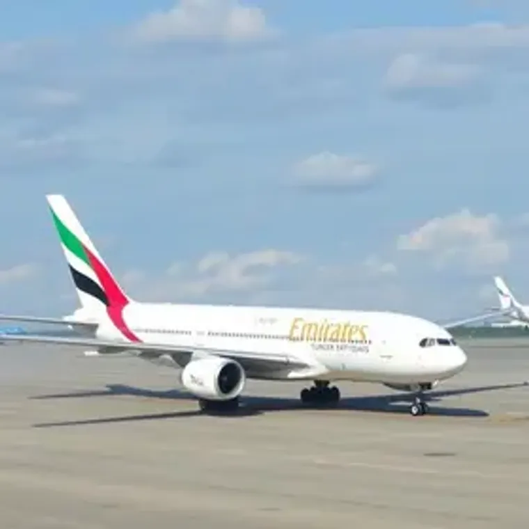 Como cancelar passagem da Emirates: passo a passo para passageiros