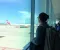Embarque doméstico no Aeroporto de Confins: guia local para embarcar melhor