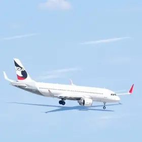 TAP passagem com milhas vale a pena? Veja quando compensa