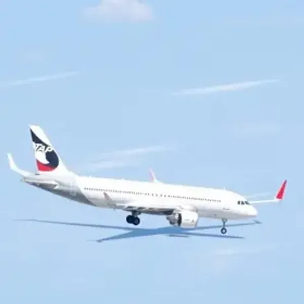 TAP passagem com milhas vale a pena? Veja quando compensa