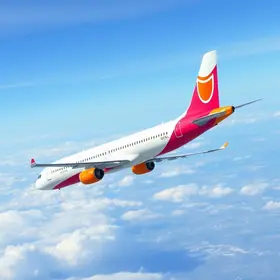 GOL cancelamento de passagem vale a pena? Veja quando compensa