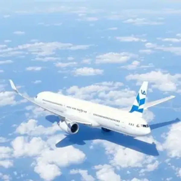 Como comprar passagem aérea para criança: passo a passo antes de comprar online