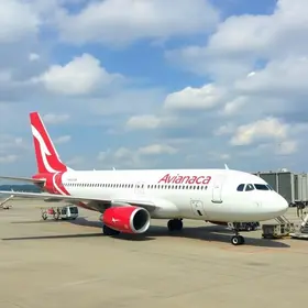 Check-in da Avianca: guia prático para passageiros