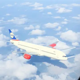 Como comprar passagem aérea para estudante: passo a passo para economizar na viagem