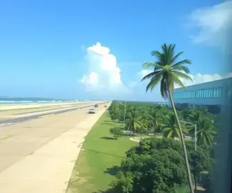 Aeroporto de Belém guia completo: guia local para embarcar melhor