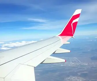 Iberia atendimento ao cliente vale a pena? Veja quando compensa