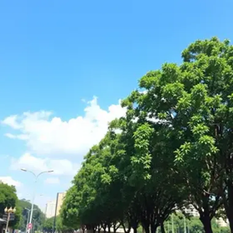 Destinos de fim de semana saindo de Porto Alegre: guia prático para planejar sua rota