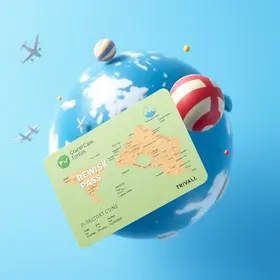 Esfera como resgatar passagem: guia prático para acumular e resgatar melhor