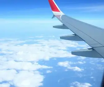 Passo a passo para comprar passagem aérea só de ida: guia prático antes de comprar online