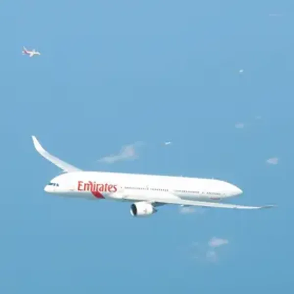 Como funciona programa de fidelidade na Emirates: passo a passo para passageiros