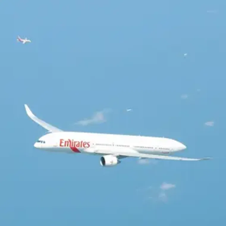 Como funciona programa de fidelidade na Emirates: passo a passo para passageiros
