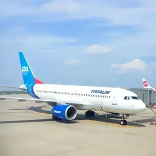 Como funciona passagem com milhas na Azul: passo a passo para passageiros