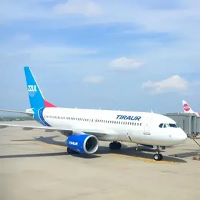 Como funciona passagem com milhas na Azul: passo a passo para passageiros