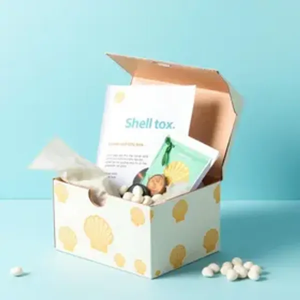 Shell Box Clube como resgatar passagem: guia prático para acumular e resgatar melhor