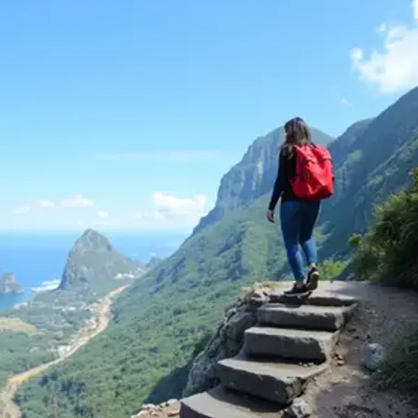 Como embarcar sozinho passo a passo: passo a passo explicado de forma simples