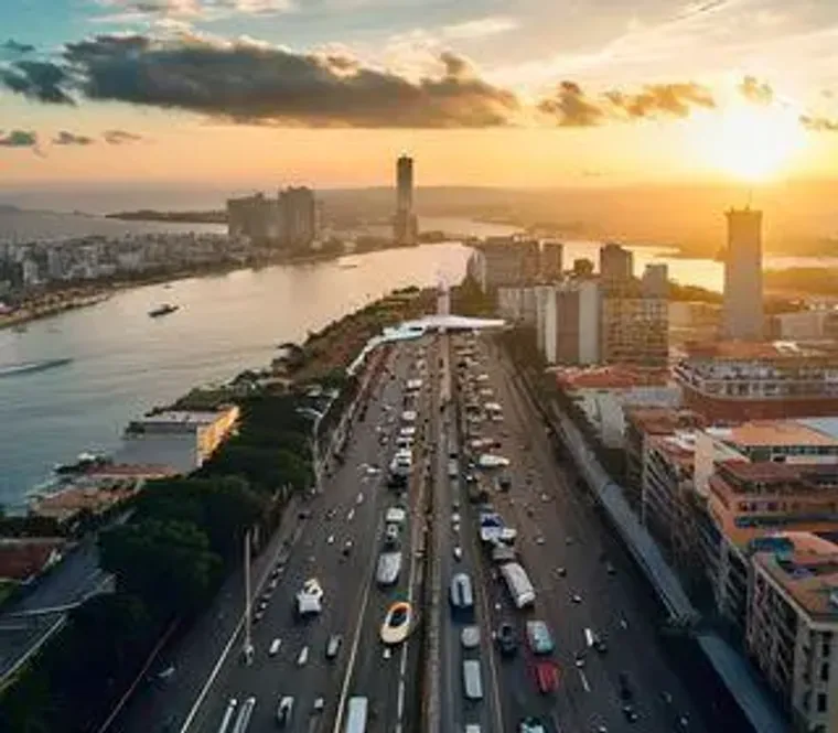 Quanto custa voo de Curitiba para Porto Alegre: preços, taxas e formas de economizar